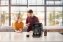 Philips Kaffeevollautomat EP1220/00 - 4