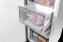 Samsung Gefrierschrank RZ-32C7AE6WW - 4