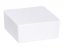 Raumentfeuchter Mod. Cube, Blau, 500 g, 2er Set, für Räume bis ca. 40 m³ - 4