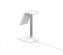 3-in-1 Induktive Ladestation - 4