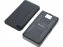 Solar-Powerbank 20.000mAh - 4