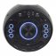 Standlautsprecher mit CD-Fach - 4