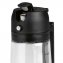 Ölsprühflasche - 4