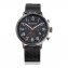Chronograph- Carbon - 4