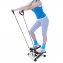 Heimtrainer-Stepper - 4
