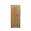 Barschrank Imelda 107 cm - 4