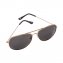 Sonnenbrille "Aviator" - 4