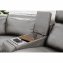 Ecksofa Pavel Silber - 4