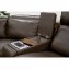 Ecksofa Pavel Braun - 4