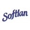 Softlan Ultra Traumfrisch feiner Duft für 45 Waschladungen 1L 3er Pack - 4
