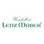 Lenz Moser Grüner Veltliner frischer Weißwein aus Österreich 1000ml - 4
