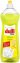 Dalli Spülmittel Citrus Fresh - 4