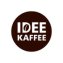 Idee Kaffee Elegant entkoffeiniert ganze Bohnen Packung 500g - 4