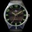 Ihr Geschenk: Herrenuhr Solar - 4