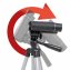 Stativ für Ferngläser - 4
