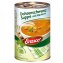 Erasco Ochsenschwanz Suppe mit Champignons und Madeira 385ml 3er Pack - 4