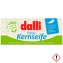 Dalli pflanzliche Kernseife 375 g - 4