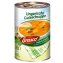 Erasco Ungarische Gulaschsuppe fein mit zartem Fleisch 390ml 3er Pack - 4