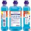 Sunil 2in1 flüssig Vollwaschmittel mit Kuschelweich Duft 20WL 1320ml - 4