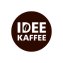 Idee Kaffee Classic mit mildem Genuss gemahlen mit Koffein 500g - 4