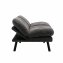 Sofa Emela mit Schlaffunktion - 4