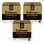 Nescafe Dolce Gusto Dallmayr Prodomo Arabica 16 Kaffekapseln 3er Pack - 4