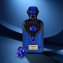 Herren Parfum Saphir - 4