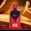 Damen Parfum Rubis - 4
