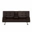 Sofa mit Schlaffunktion Marwan - 4