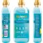 Kuschelweich Emotions Frisch 38WL 1000ml - 4