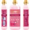 Kuschelweich Emotions Wohlbefinden 1000ml - 4