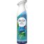 Febreze Lufterfrischer Meeresbrise 185ml - 4