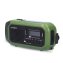 DAB+-Kurbel-und Solarradio - 4