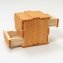 Rätsel-Geschenkbox "Mechanik" - 4