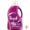 Perwoll Renew & Blütenrausch Color Waschmittel 27WL 1350ml - 4