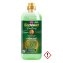 Kuschelweich Weichspüler Konzentrat Emotions Harmonie 38 WL 1000ml - 4