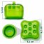 Fruchtfliegenfalle im 2er-Pack - 4
