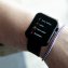 Smarte Fitness-Uhr - 4