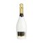 Scavi und Ray Ice Prestige Spumante Prosecco halbtrocken 750ml - 4