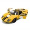 Ford GT40 BJ 1968 - 4