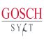 Gosch Sylt Secco Rose Inselbrause Baden Perlwein trocken 750ml - 4