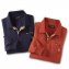 Thermo-Sweatshirt mit Kontrasten - 4