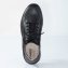 Aircomfort-Schuh mit Doppelreißverschluss - 4