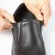 Komfortabler Stretchslipper - 4