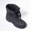 Alaska Winterstiefel - 4
