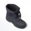 Alaska Winterstiefel - 4