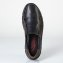 Komfortabler Stretchslipper - 4