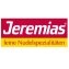 Jeremias Schwäbische Spätzle g.g.A. Gourmet mit Frischei 500g 2er Pack - 4