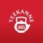 Teekanne frio Pfirsich Maracuja Früchtetee kalt aufgiessen 5er Pack - 4