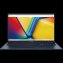 Asus Notebook X1704VA - 4